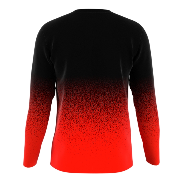 114498-camisa-joga-degrade-ml-preto-vermelho-3-web-35827.jpg