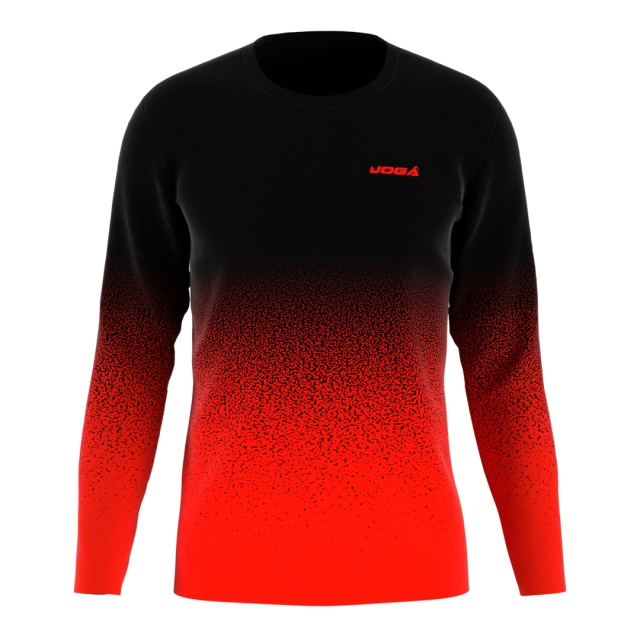 Camiseta Degradê Vermelho - 114498p-camisa-joga-degrade-ml-preto-vermelho-1-web-85844.jpg