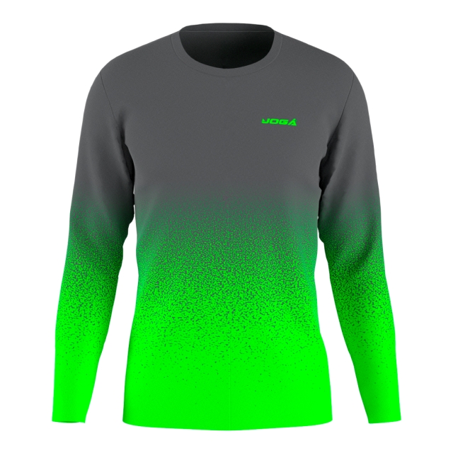 Camiseta Degradê Verde - 114555p-camisa-joga-degrade-ml-cinza-verdefluor-1-web-24540.jpg