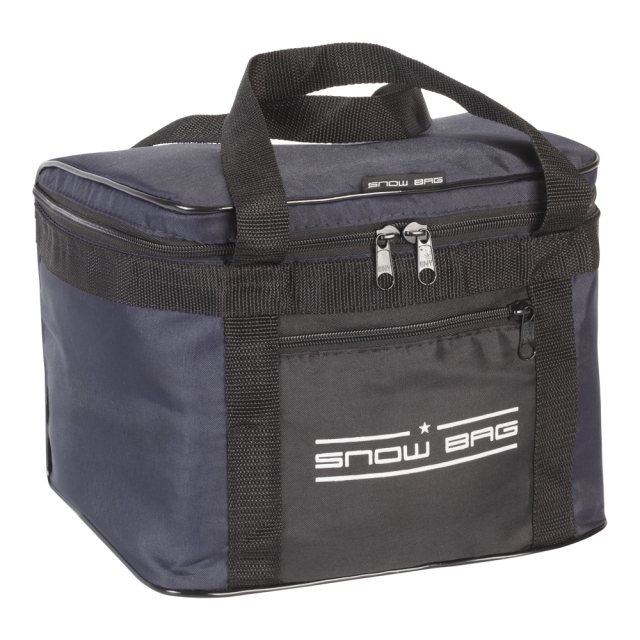 Bolsa Snow Bag 15L Azul - 83170p-bolsa-snow-bag-15l-azul-62304.jpg