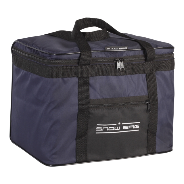 Bolsa Snow Bag 35L Azul - 83196p-bolsa-snow-bag-35l-azul-12145.jpg