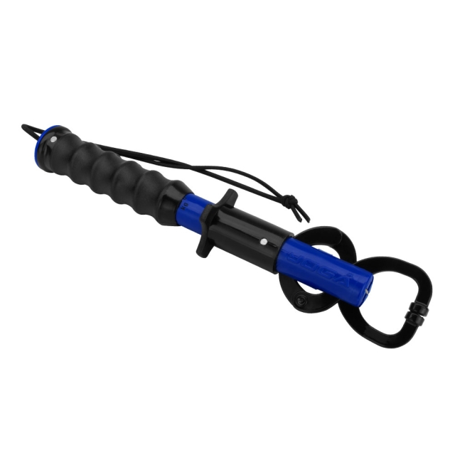 Grip Lock Azul - balanca-pinca-azul-02-52400.jpg