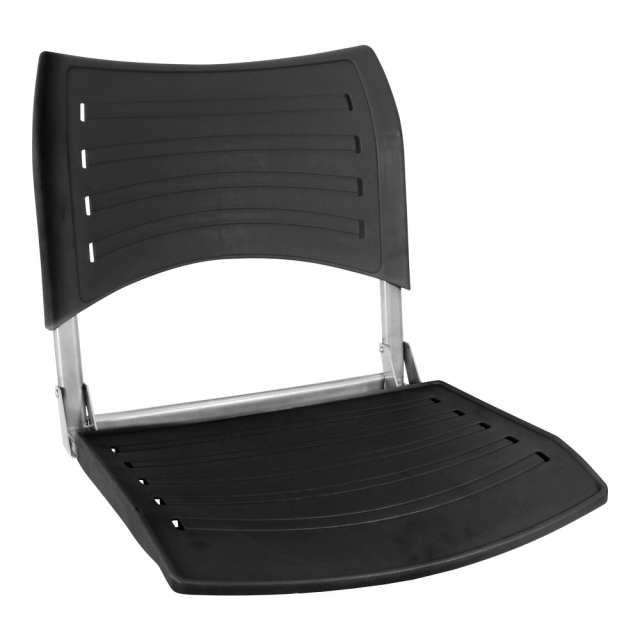 Cadeira para Barco Plus Preta - cadeira-barco-plus-preta-01-62922.jpg