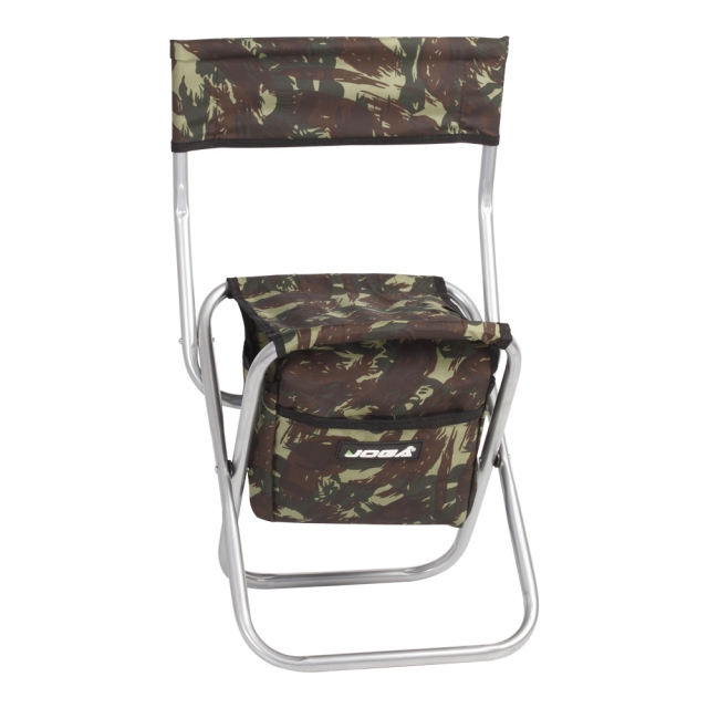 Cadeira com Bolsa Camuflada - cadeira-bolsa-camuflada-42829.jpg