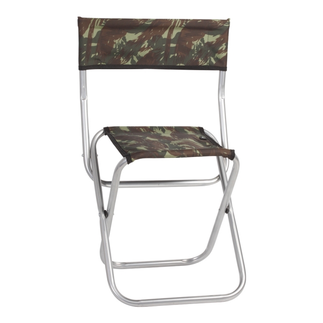 Cadeira Camuflada - cadeira-camuflada-51544.jpg