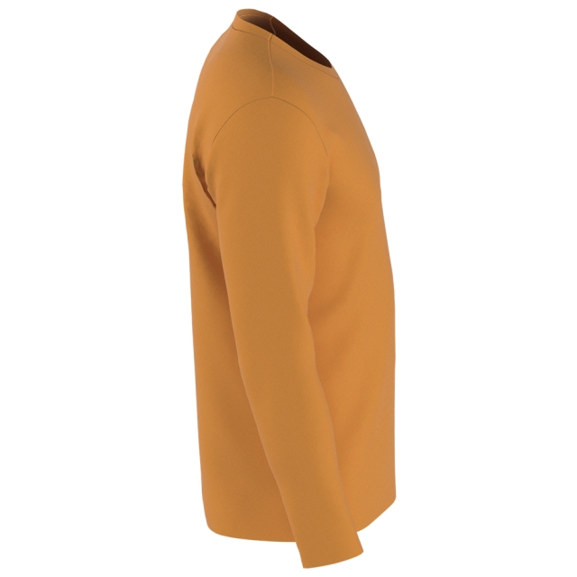 camisa-bcast-clean-laranja-m-l-web-2-81901.jpg