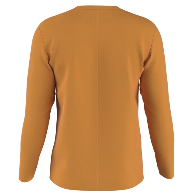 camisa-bcast-clean-laranja-m-l-web-3-21906.jpg