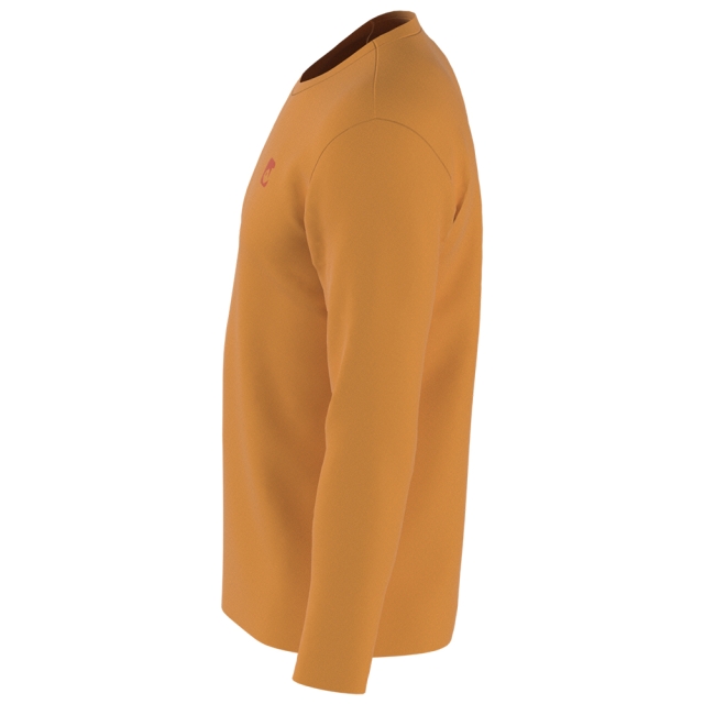 camisa-bcast-clean-laranja-m-l-web-4-51912.jpg