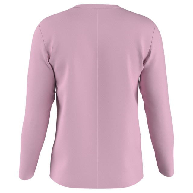 camisa-bcast-clean-rosa-m-l-web-3-35851.jpg