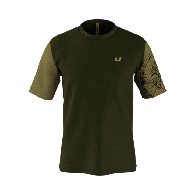 Camiseta Jogá Verde - camiseta-joga-m-c-verde-1-53734.png