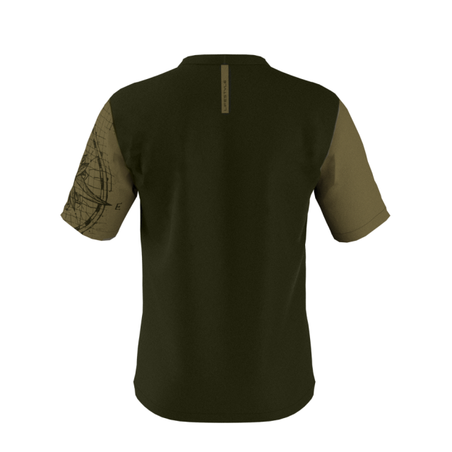 camiseta-joga-m-c-verde-3-23810.png