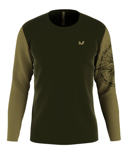 Camiseta Jogá Verde - camiseta-joga-m-l-verde-1-60220.png