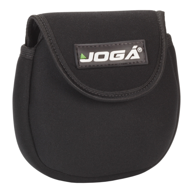 Capa Neoprene para Molinete M - capa-molinete-m-93539.jpg