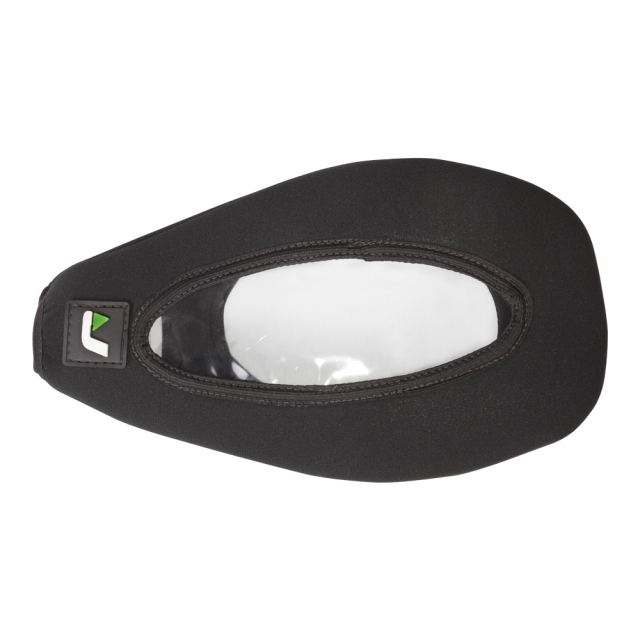 Capa Neoprene para Motor Elétrico com Visor - capa-neoprene-motor-eletrico-visor-2-74553.jpg