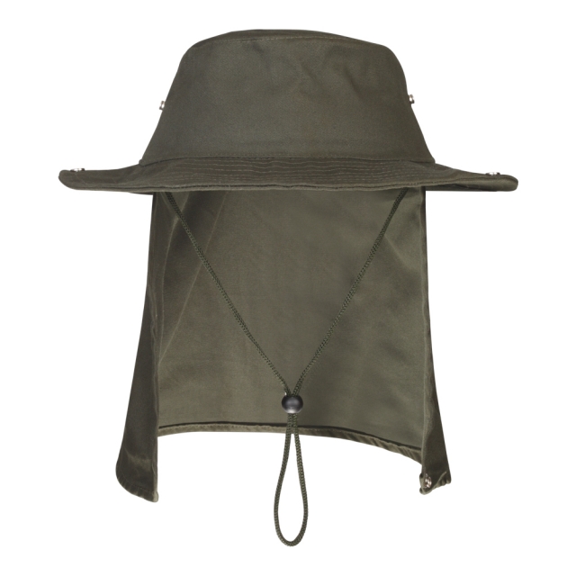 Chapéu com Proteção Verde - chapeu-protecao-verde-40633.jpg