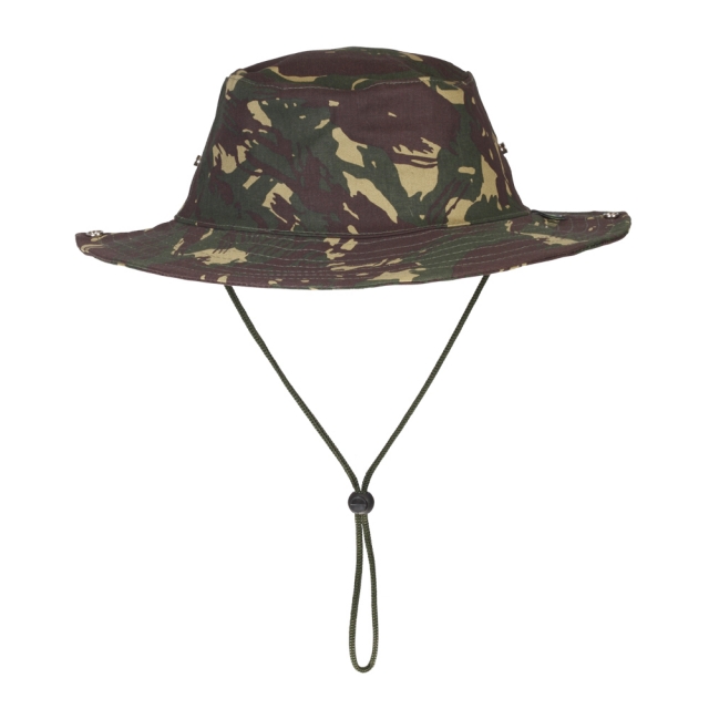 Chapéu Safari Camuflado - chapeu-safari-camuflado-62112.jpg