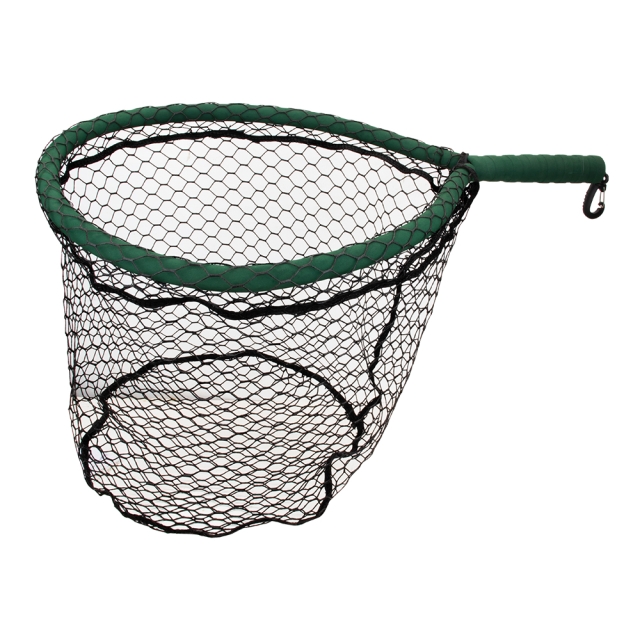 Passaguá Float - passagua-float-01-74920.jpg